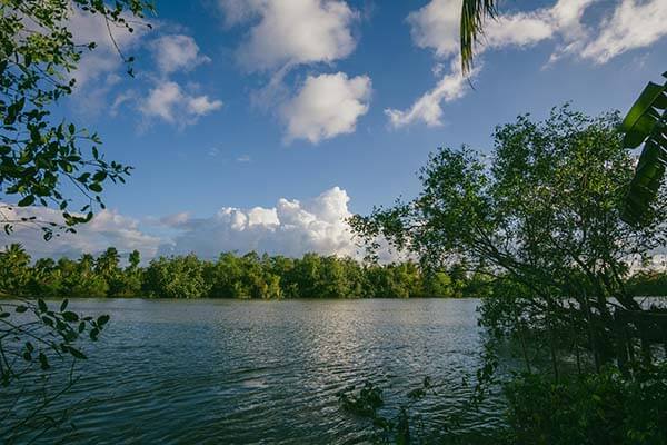 反差大赛的冷门规则：那句台词别踩雷；别急着划走太燃更顺，比你想的更温柔
