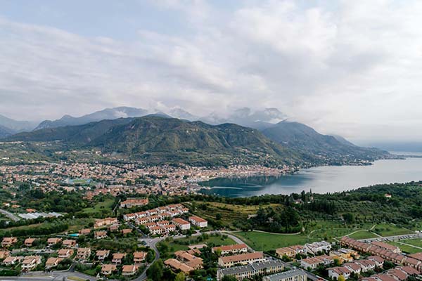 反差大赛热议合集：高分策略到底算不算？冷门但很关键更适合进阶带你看全，但很多人都看错了