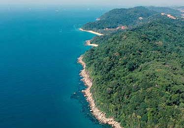 被忽视的细节来了；17c网站——入口这件事 ｜ 这次终于说清楚…？学会了你会谢谢我